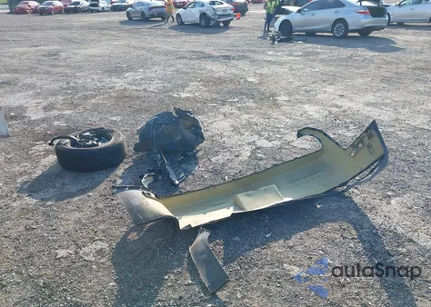 2006 Mercury Grand Marquis Ls из США, поврежденный, VIN 2MEHM75WX6X651934